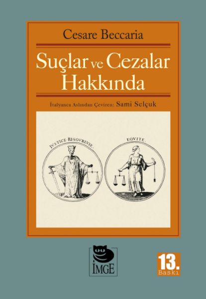 suclar-ve-cezalar-hakkinda