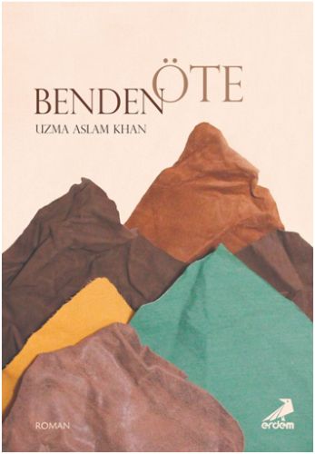 benden-ote