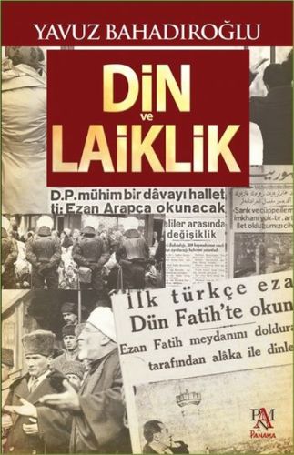 din-ve-laiklik