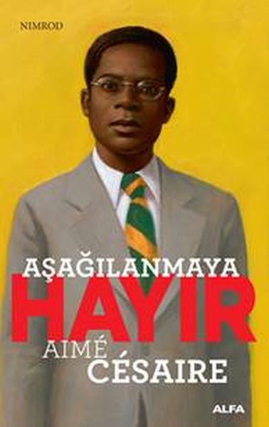 asagilanmaya-hayir