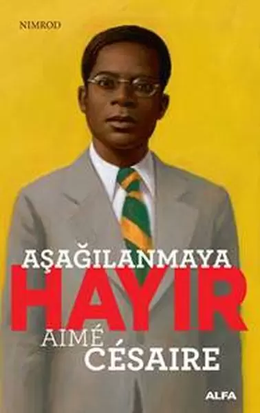 asagilanmaya-hayir