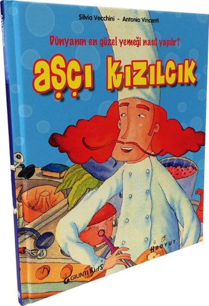 asci-kizilcik