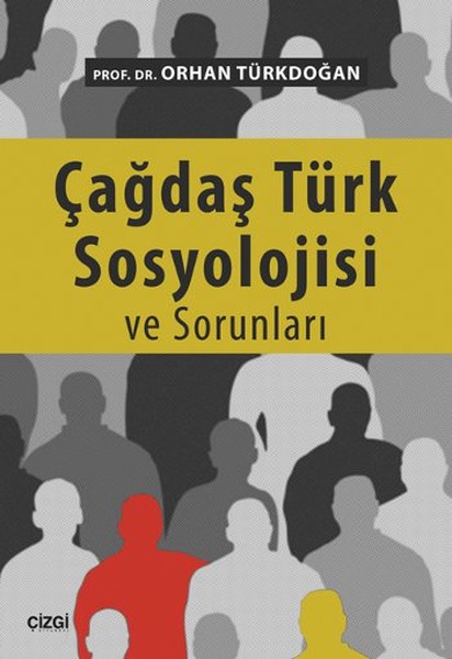 cagdas-turk-sosyolojisi-ve-sorunlari