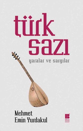 turk-sazi