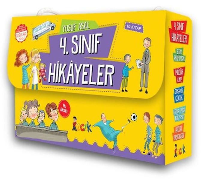 4-sinif-hikayeler-10-kitap-kitap