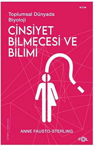 cinsiyet-bilmecesi-ve-bilimi-226468