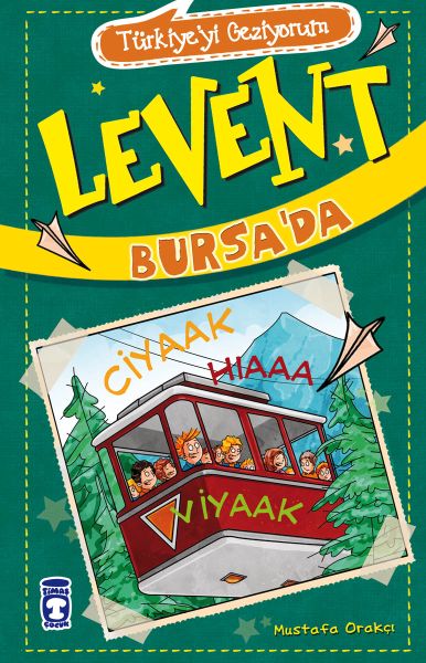 levent-turkiye-yi-geziyorum-02-levent-bursa-da