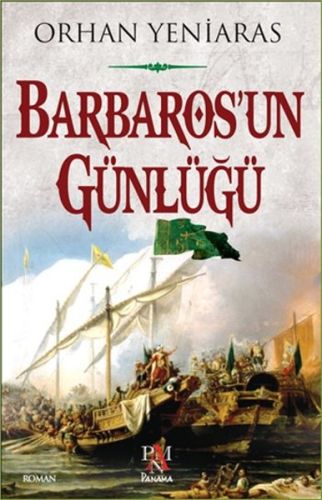 barbaros-un-gunlugu