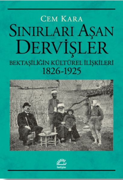 sinirlari-asan-dervisler