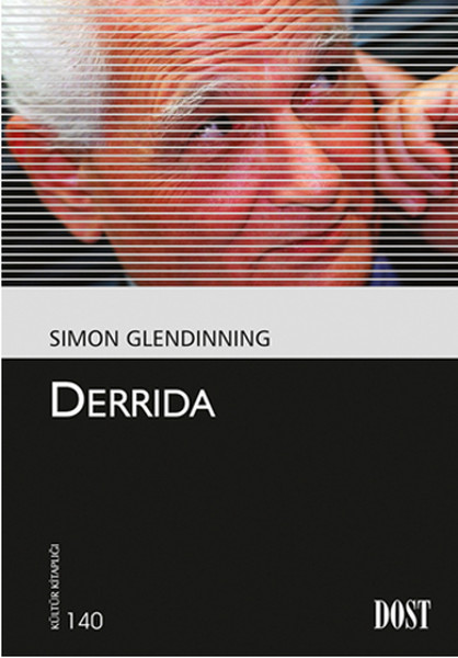 derrida