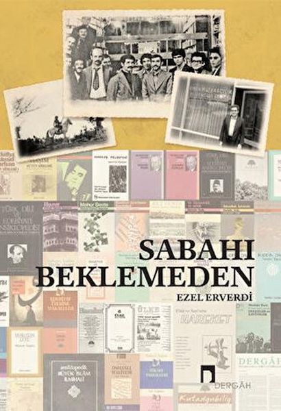 sabahi-beklemeden