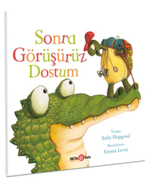 sonra-gorusuruz-dostum