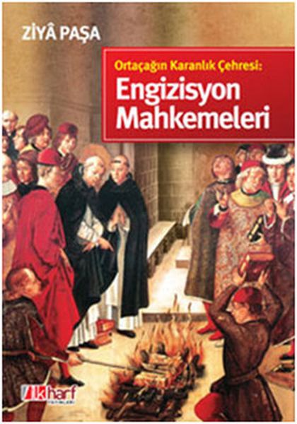 ortacagin-karanlik-cehresi-engizisyon-mahkemeleri