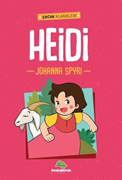 heidi-227752