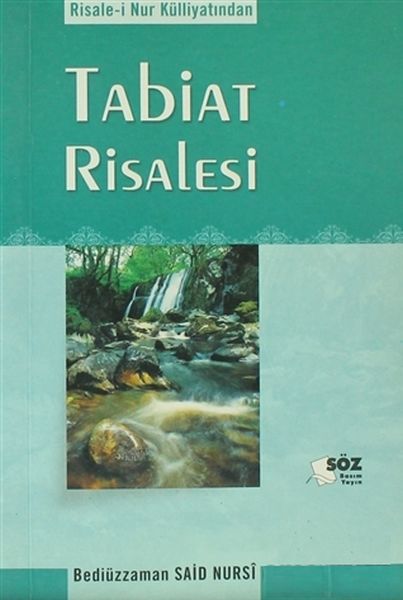 tabiat-risalesi