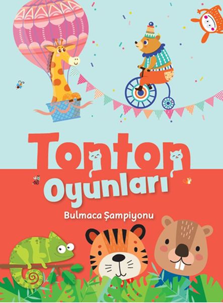 tonton-oyunlari-bulmaca-sampiyonu