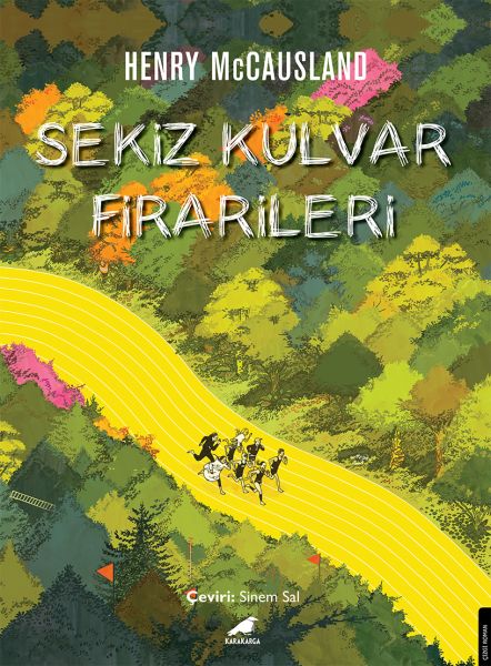 sekiz-kulvar-firarileri