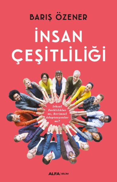 insan-cesitliligi