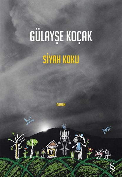 siyah-korku