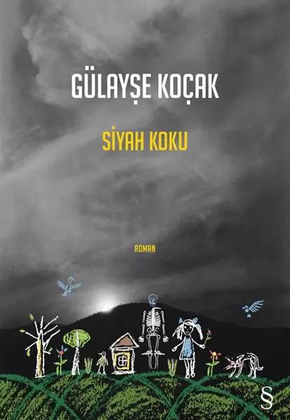 siyah-korku