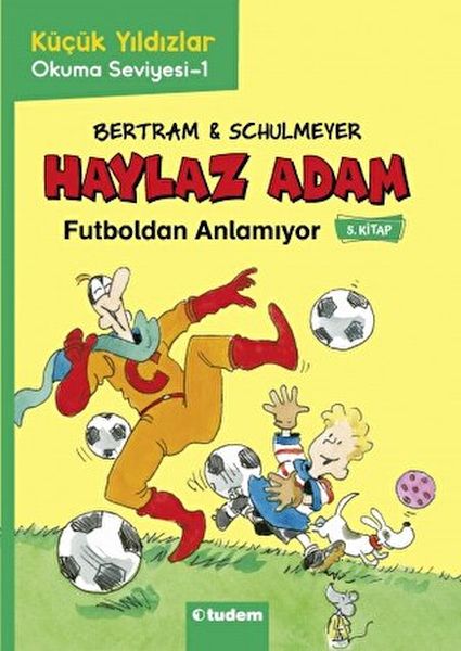 haylaz-adam-futboldan-anlamiyor-5-kitap