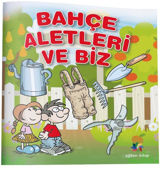 bahce-aletleri-ve-biz