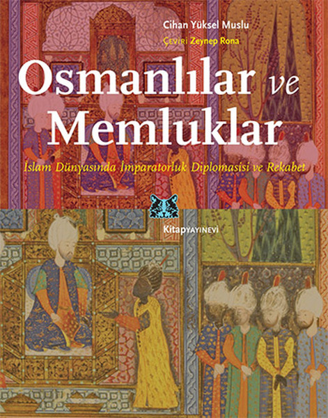 osmanlilar-ve-memluklar