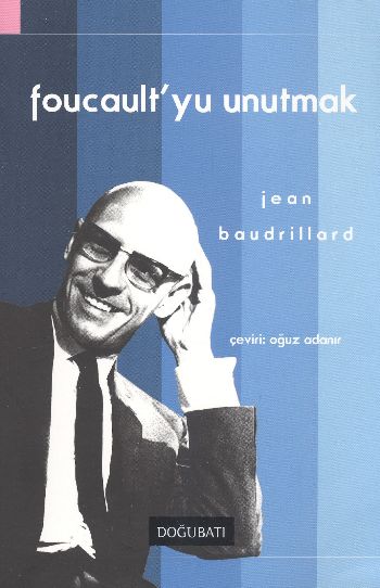 foucault-yu-unutmak