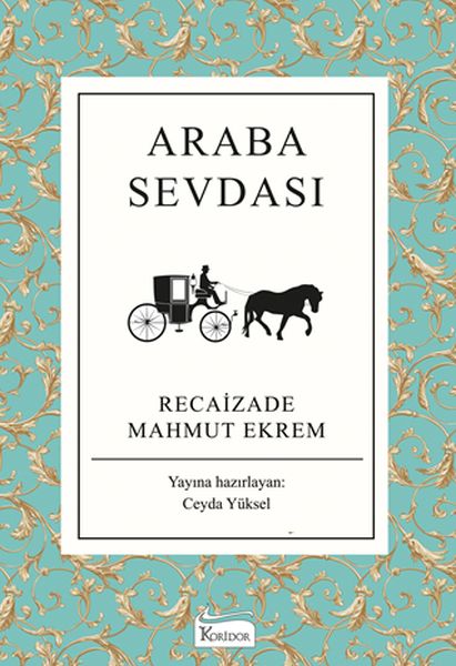 araba-sevdasi-bez-ciltli