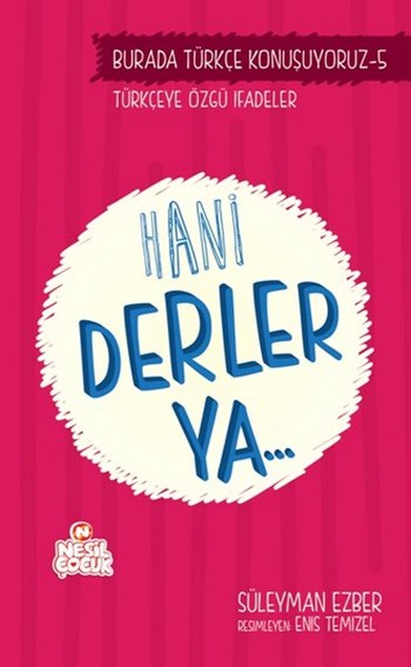 hani-derler-ya