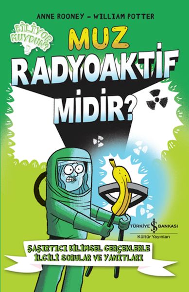 muz-radyoaktif-midir