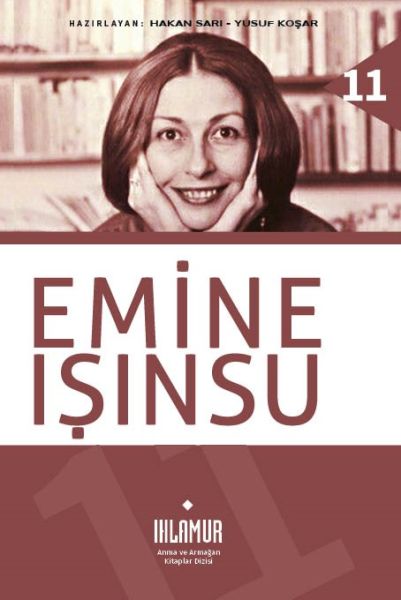 emine-isinsu