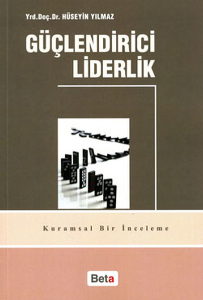 guclendirici-liderlik