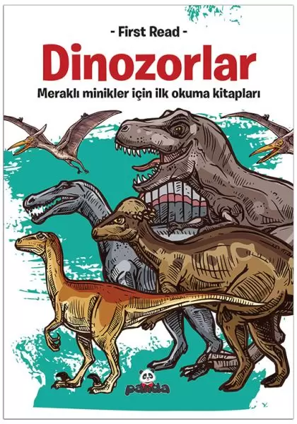 dinozorlar-214885