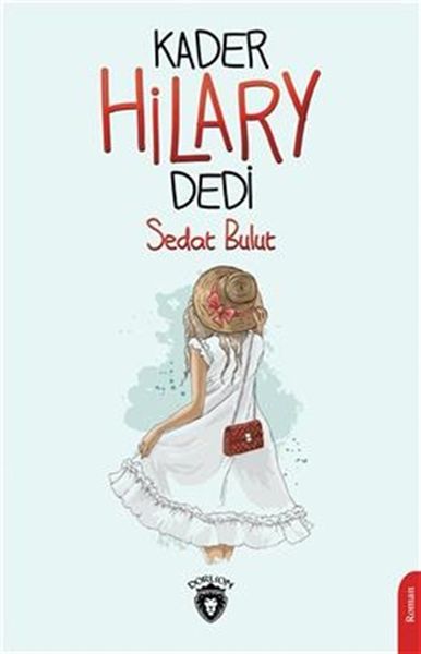 kader-hilary-dedi