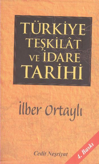 turkiye-teskilat-ve-idare-tarihi