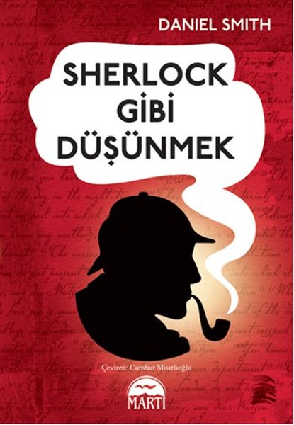 sherlock-gibi-dusunmek-32188