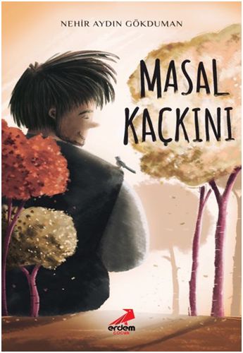 masal-kackini