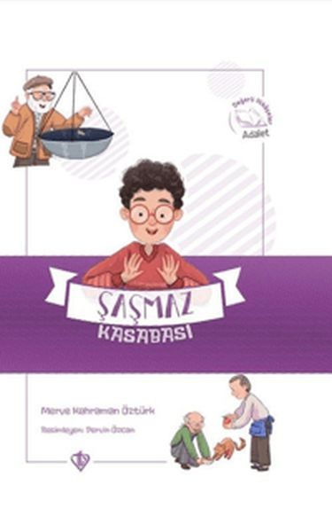 sasmaz-kasabasi-degerli-hikayeler-adalet