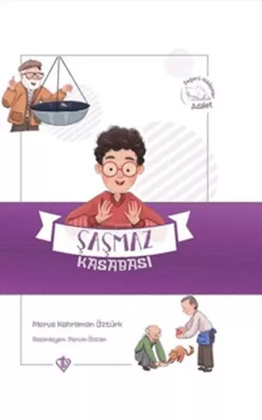 sasmaz-kasabasi-degerli-hikayeler-adalet