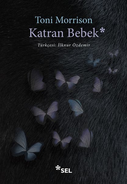 katran-bebek