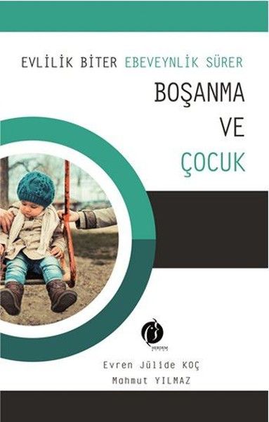 bosanma-ve-cocuk