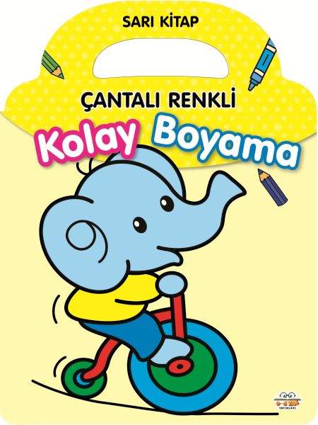 cantali-renkli-kolay-boyama-sari-kitap