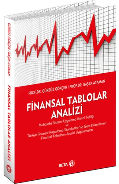 finansal-tablolar-analizi