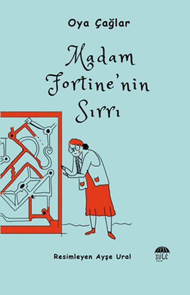 madam-fortine-nin-sirri