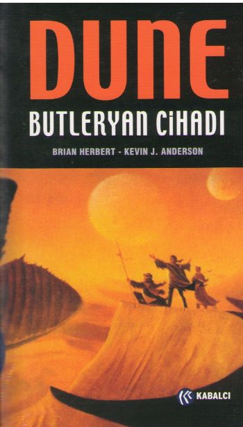 dune-butleryan-cihadi-239708
