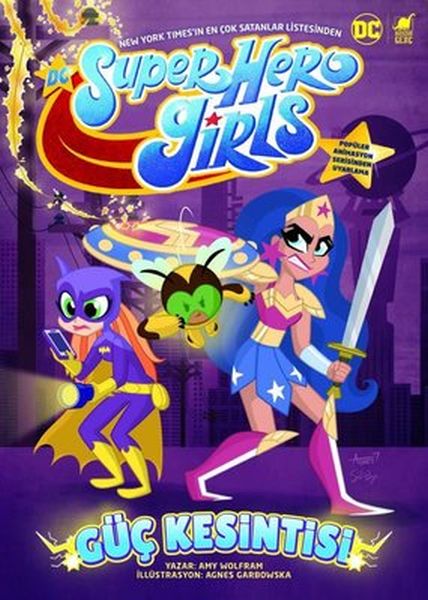 super-hero-girls-guc-kesintisi