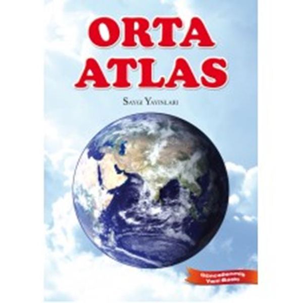 orta-atlas-93485