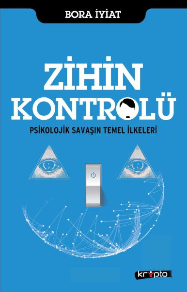 zihin-kontrolu