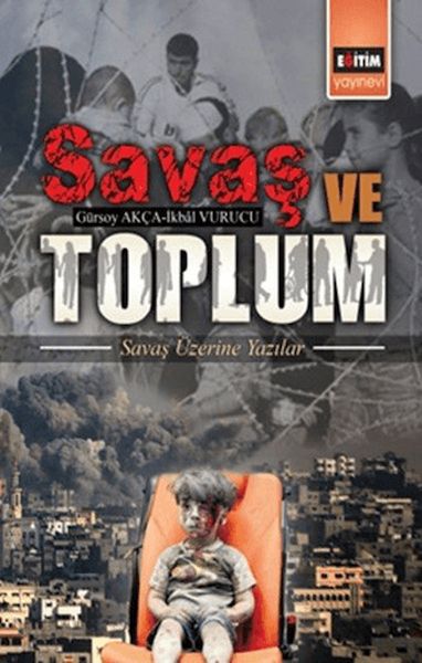 savas-ve-toplum